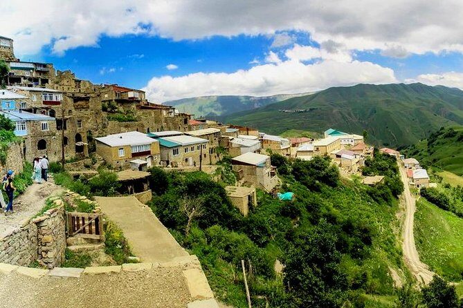 Day Trip to Asni and Imlil from Marrakech - The Sum Up: Who Is This Tour Best For?
