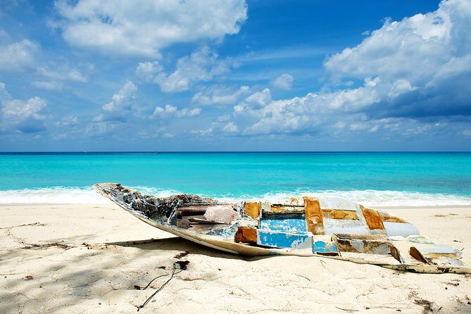 Day Trip to Bimini, Bahamas - Ferry Tickets - Final Thoughts: Is It Worth It?