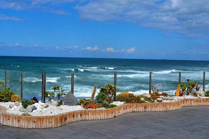 Day Trip To Casablanca from Marrakech - The Itinerary: What to Expect at Each Stop