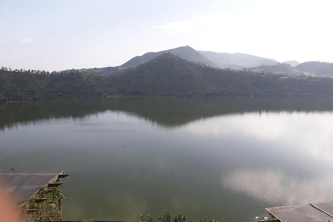 Day Trip to Debre Zeit/ Bishoftu - FAQ