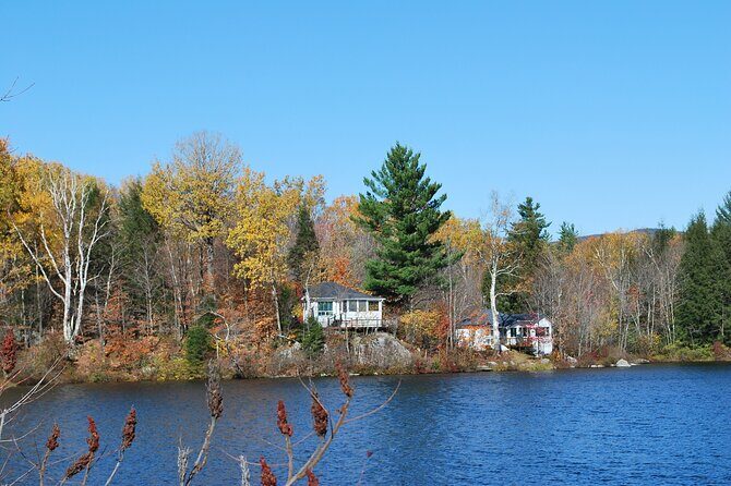 Day trip to Eastern Townships - The Sum Up: Is This Tour Worth It?