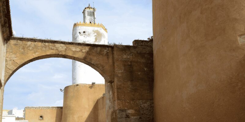 Day Trip to El Jadida from Marrakech - The Itinerary and What to Expect