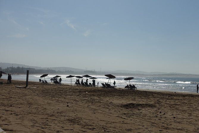 Day Trip To Essaouira - Final Thoughts