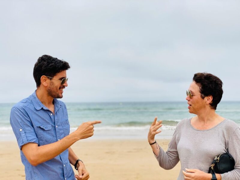 Day trip to Essaouira - FAQ