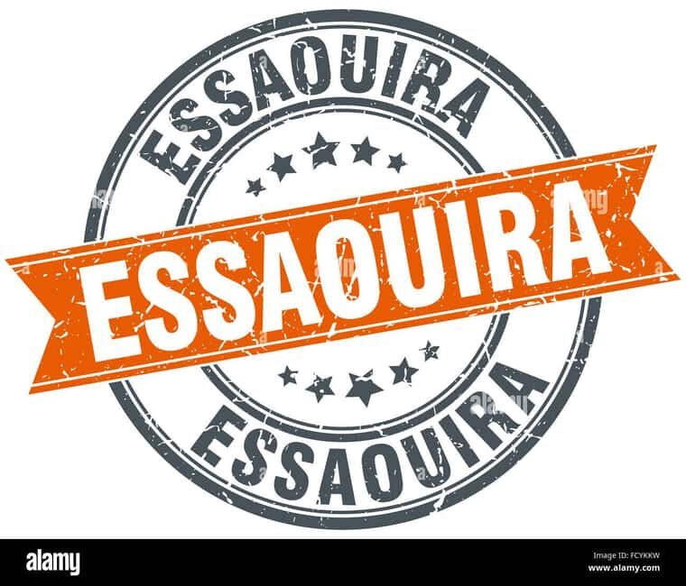 DAY TRIP TO ESSAOUIRA FROM MARRAKECH - What to Expect on the Tour