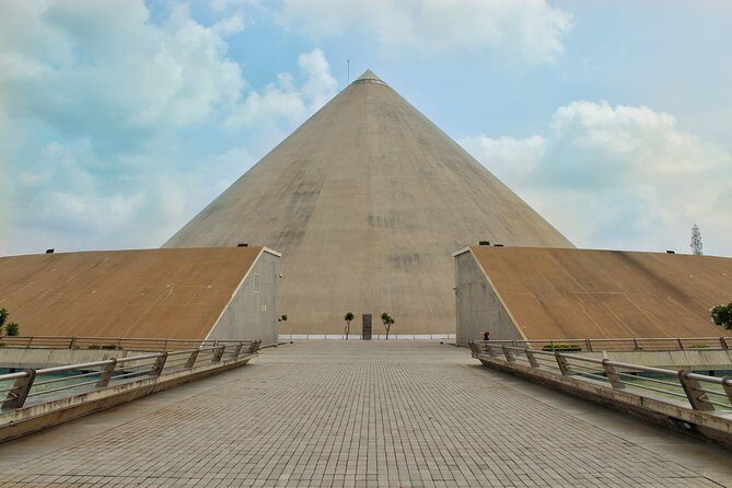 Day Trip to Gandhinagar (Guided Full Day Sightseeing Tour from Ahmedabad) - Who is This Tour Best For?