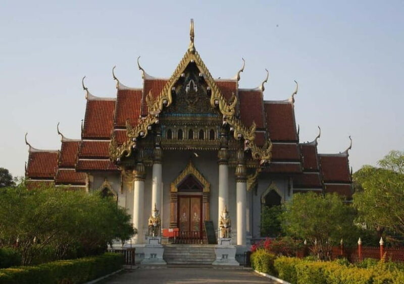 DAY TRIP TO GURPA HILL FROM BODHGAYA - What the Experience Means for You