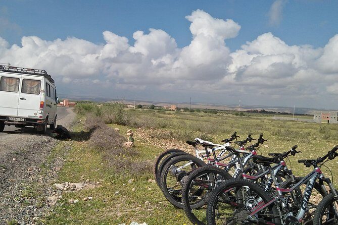 Day Trip to Imlil and Atlas Mountains from Marrakech - The Value of This Experience