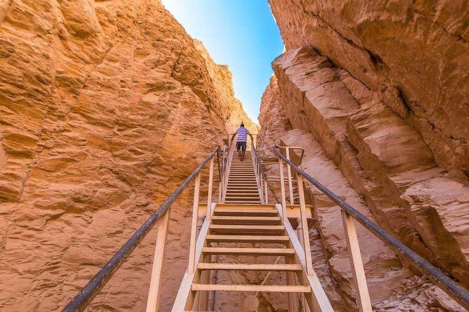Day Trip to Luxor from Cairo by Air - Final Thoughts