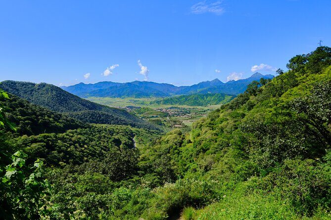 Day Trip to Mascota and Talpa de Allende from Puerto Vallarta - The Sum Up: Who Is This Tour Best For?