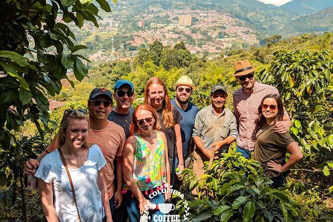 Day trip to Materuni waterfall, Coffee tour and Moshi Nightlife - The Practicalities: What Does the Tour Include?