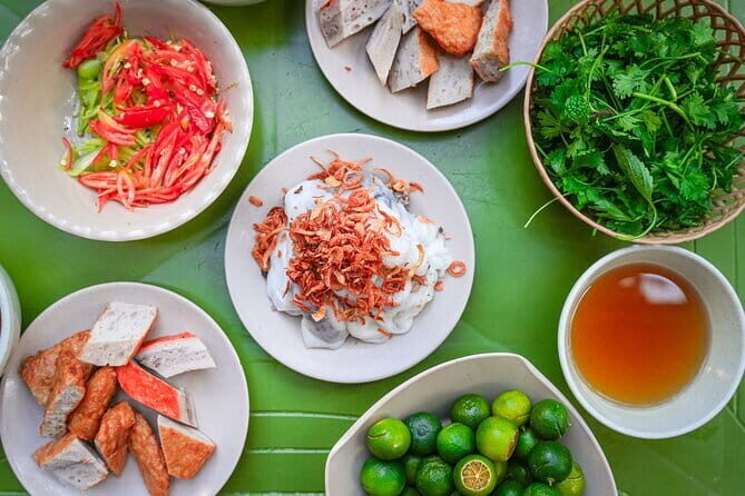Day Trip to Ninh Binh Hoa Lu, Trang An, Mua Cave - FAQ