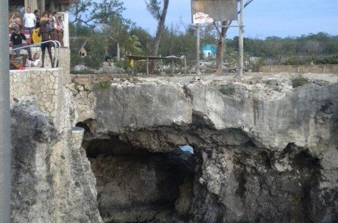 Day-Trip to Rick's Cafe from Montego Bay - FAQ