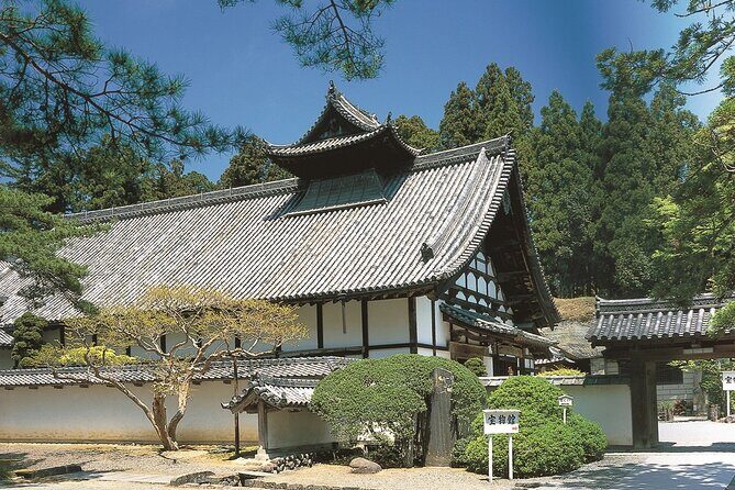 Day Trip to Sendai Matsushima (Shinkansen Tickets & Boat Ticket) - Transport and Flexibility