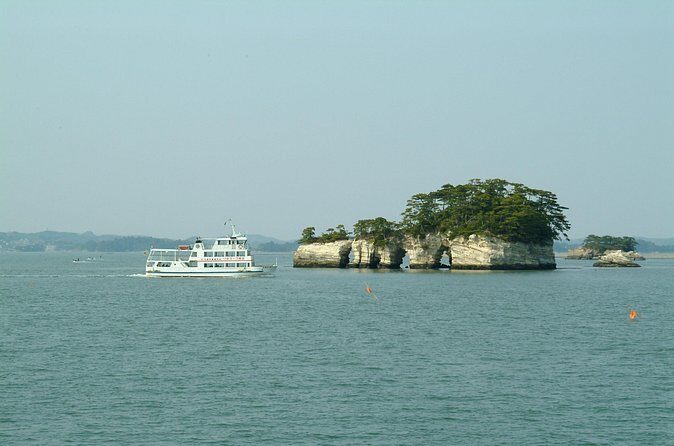Day Trip to Sendai Matsushima (Shinkansen Tickets & Boat Ticket) - Who Is This Tour Best For?