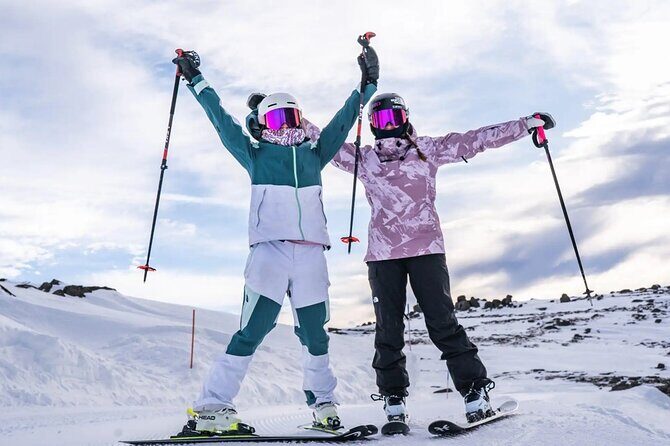 Day Trip To Snowy Mountains From Sydney - Scenic Stops and Breaks for Comfort