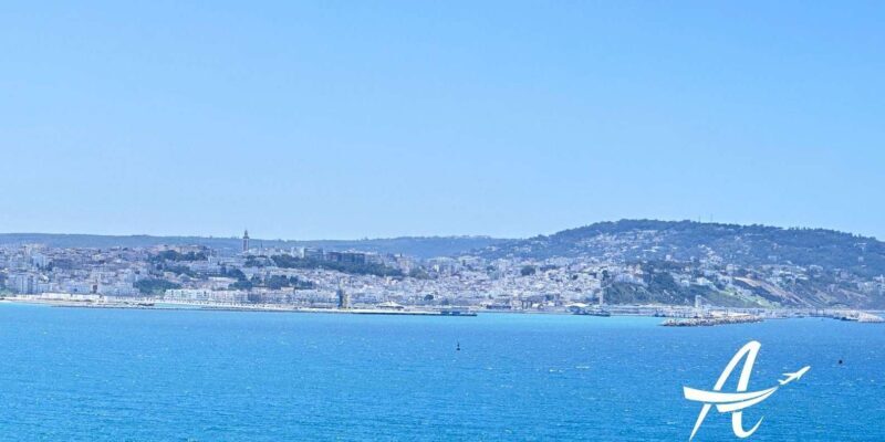 Day trip to Tangier Morocco from Malaga All inclusive - What’s Included and What to Keep in Mind