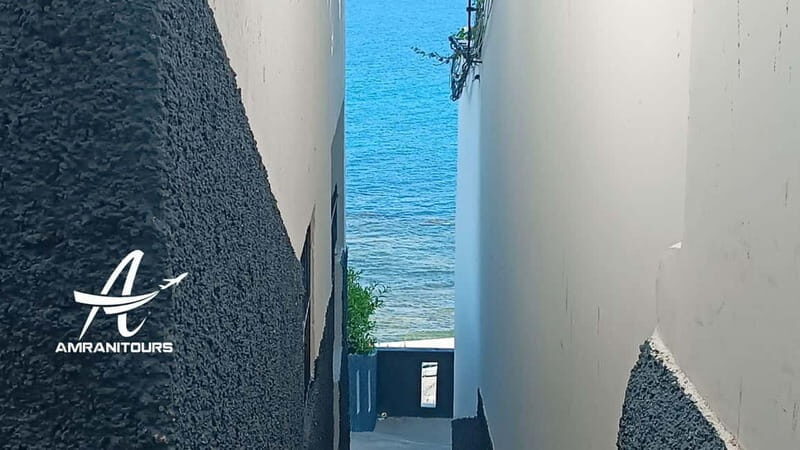 Day Trip to Tangier Morocco from Marbella all inclusive - FAQ