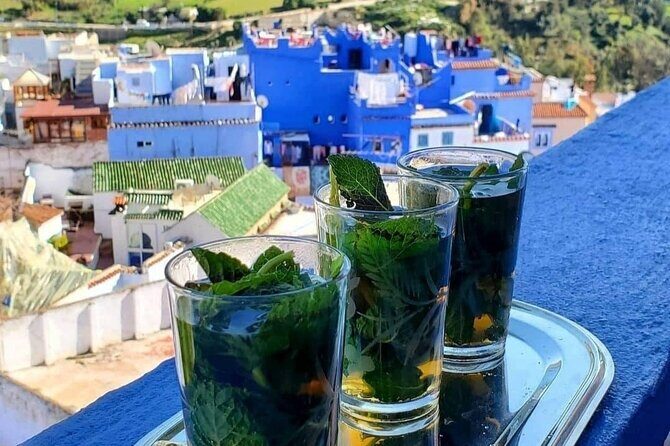 Day Trip to the Blue City of Chefchaouen from Tangier - The Sum Up: A Practical and Beautiful Day Out