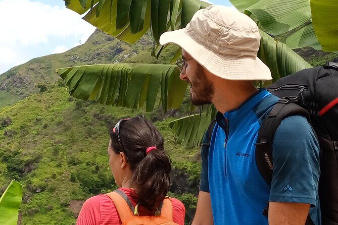 Day trip tour to Choma Waterfalls - Final Thoughts: Is This Tour Worth It?