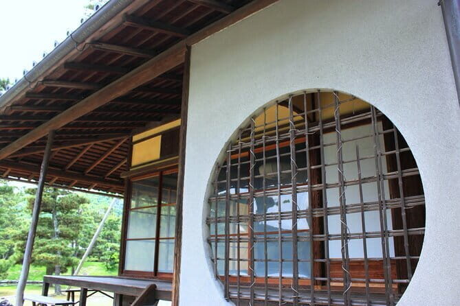 Day Trip Wakayama Tour from Osaka - FAQs