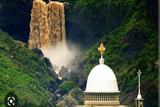 Day Trips from Addis Ababa See Monastery, Nature, Animals, Birds - Authenticity and Value