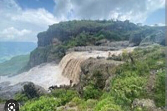 Day Trips from Addis Ababa See Monastery, Nature, Animals, Birds - Who Is This Tour Best For?