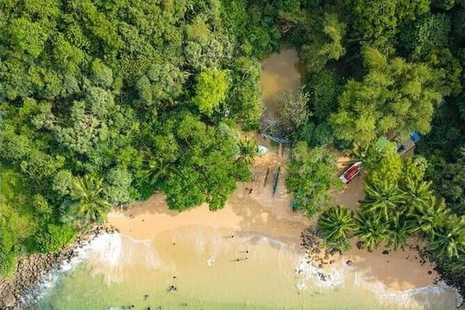 Day trips to Galle from colombo Visiting Its Highlights - In-Depth Review of the Galle Day Trip Experience