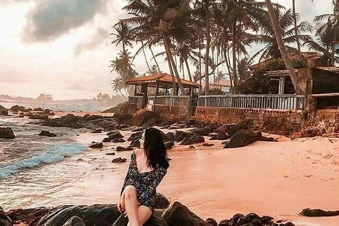 Day trips to Galle from colombo Visiting Its Highlights - Frequently Asked Questions