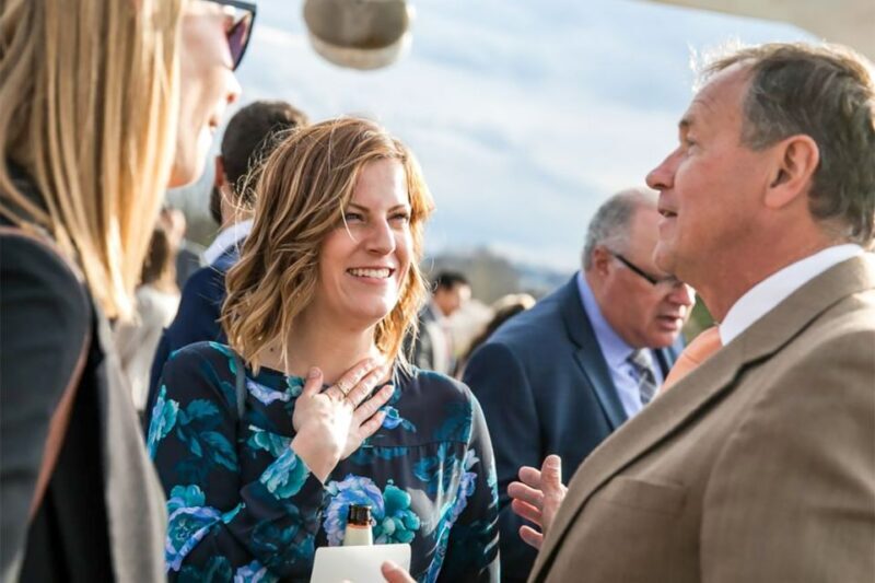 DC: City Cruises Buffet Brunch, Lunch, or Dinner Cruise - Pricing and Value