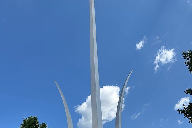 DC Daylight Tour Private Luxury Tour of Washington DC - Final Thoughts: Is This Tour Right for You?