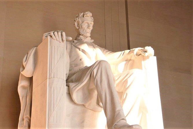 DC Presidential Sightseeing Bus Tour with U.S. Capitol Grounds - The Sum Up: Is This Tour for You?