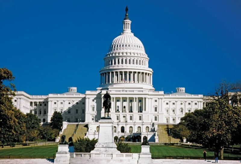 DC: White House, National Mall and Lincoln Memorial Tour - What Sets This Tour Apart