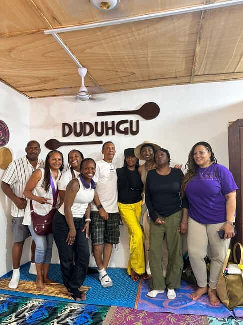 December in Ghana : Afro - Future Festival - Practical Details and Value