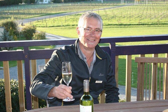 Deco Napier, Te Mata Peak, Garden Walk and Wine Tasting Tour - Frequently Asked Questions (FAQs)