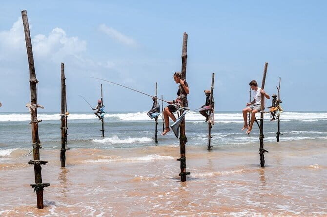 Dediyagala Village Tour(from Galle, Mirissa, Ahangama, Matara) - Final thoughts