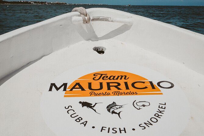 Deep Sea Fishing Experience in Puerto Morelos - The Reviews Speak Volumes
