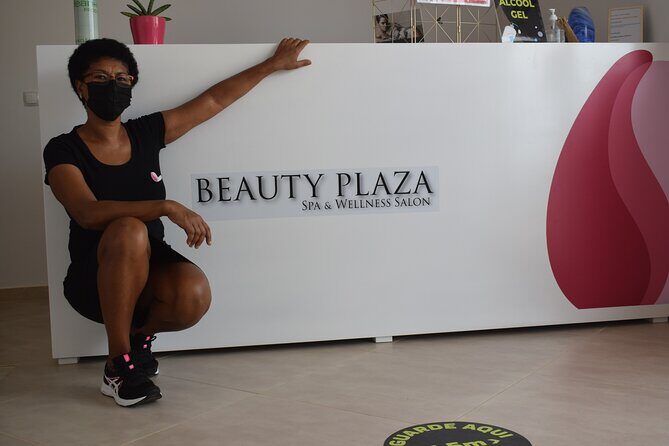 Deep Tissue Massages 50 minutes - FAQs About the Deep Tissue Massage Tour