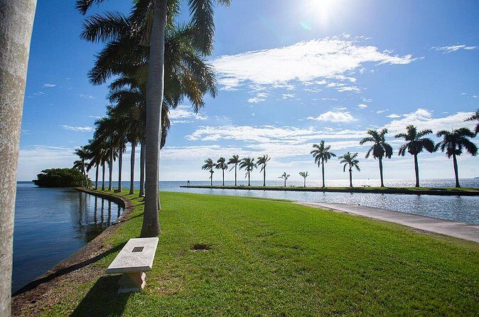 Deering Estate Admission - Why It’s Worth Your Time