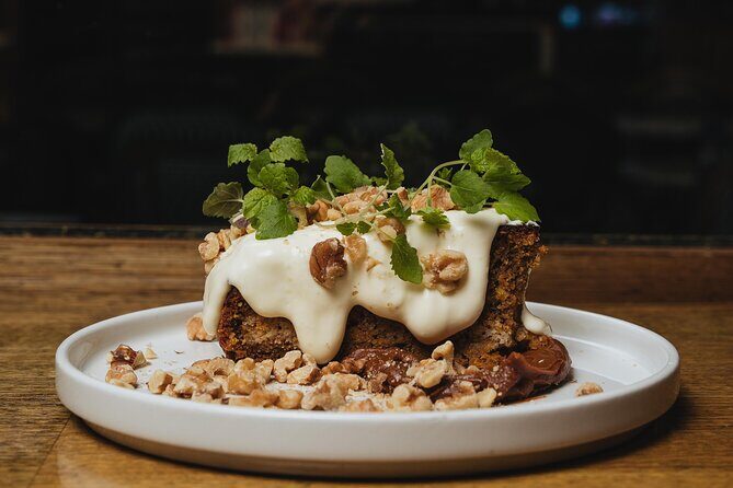 Degraves St Brunch and Espresso Enthusiasts - What the Reviews Say
