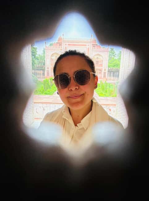 Delhi: 4-Day Golden Triangle Delhi, Agra, and Jaipur Tour - The Sum Up: Is This Tour Worth It?