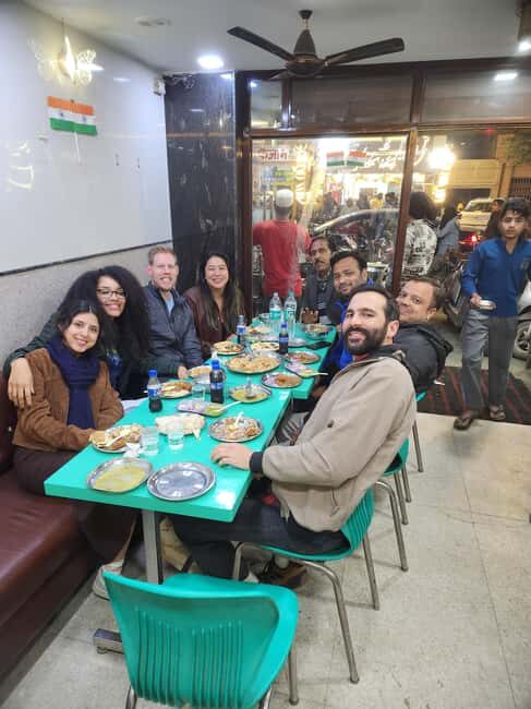 Delhi: 6-Days Golden Triangle Delhi, Agra, and Jaipur Tour - Day 3: From Delhi to Agra – The Taj Mahal and Beyond