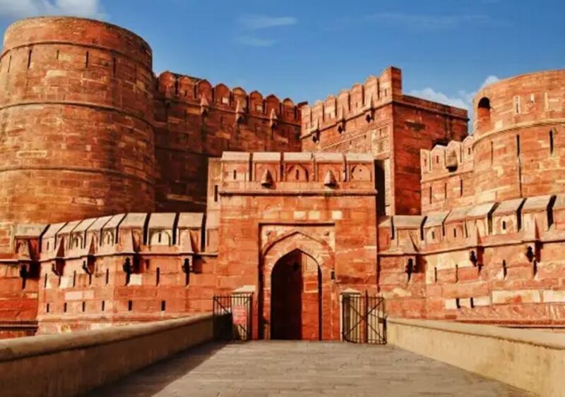 Delhi-Agra-Jaipur Golden Triangle Multiday trip with Safari - FAQ
