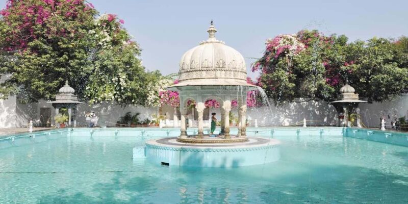 Delhi, Agra, Jaipur & Udaipur 7-Days Golden Triangle Tour - Final Thoughts: Who Will Love This Tour
