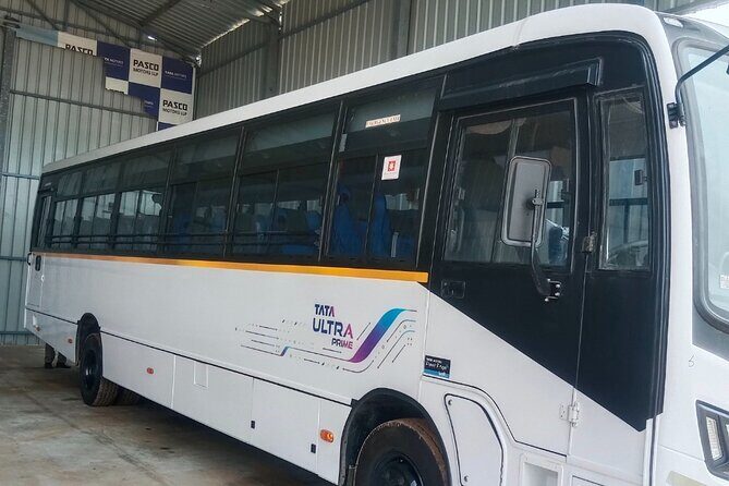 Delhi Airport Private Transfer to or from New Delhi and NCR - Why This Transfer Makes Sense