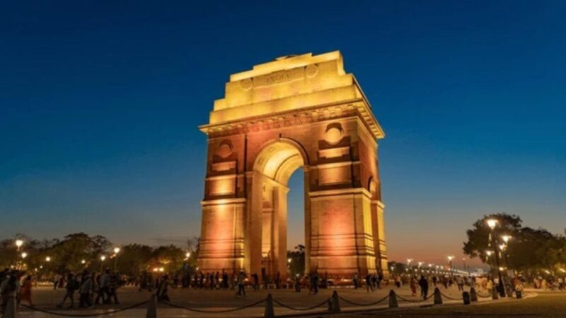 Delhi: All Inclusive Old & New Delhi Full & Half Day Tour - FAQ