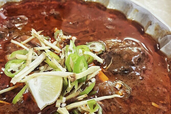 Delhi By Dawn:Secret morning Delhi Tour + Breakfast all inclusive - Who This Tour Is Perfect For