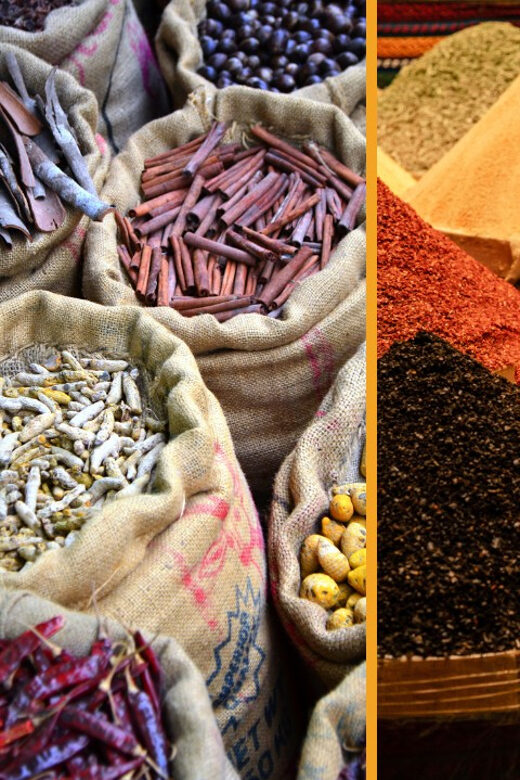 Delhi City Tour: Old, New, or Both Half & Full Day Options - The Sum Up
