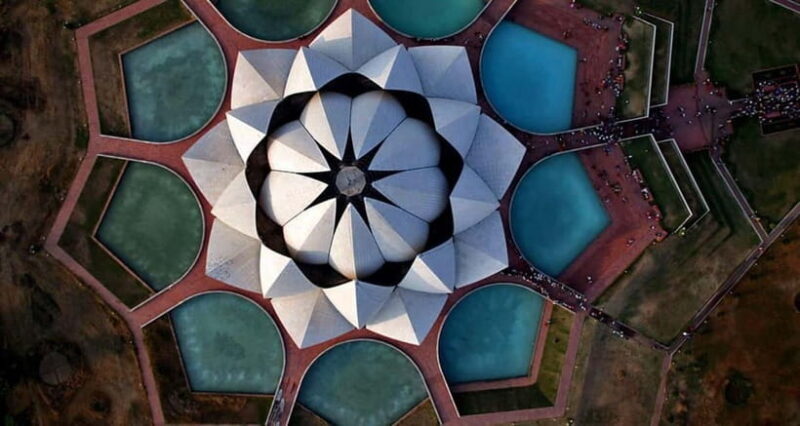 Delhi: Create Your Own Itinerary - Private Tour & Transfer - Key Points