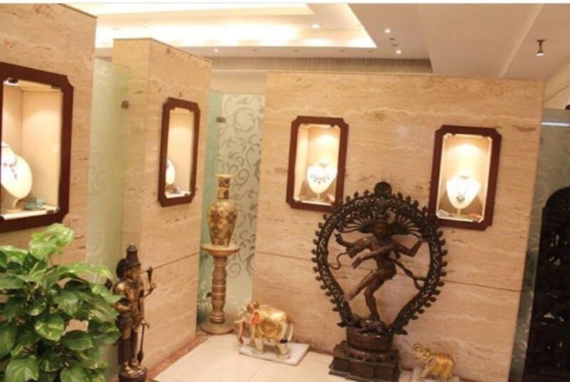 Delhi Exclusive Guided Shopping Tour in AC car and transfers - Who is This Tour Best For?